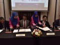 Tn UKM 4897